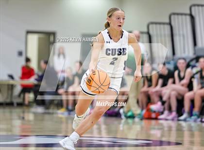 Thumbnail 1 in Clearfield @ Syracuse photogallery.