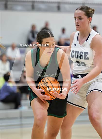 Thumbnail 3 in Clearfield @ Syracuse photogallery.