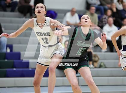 Thumbnail 1 in Clearfield @ Syracuse photogallery.