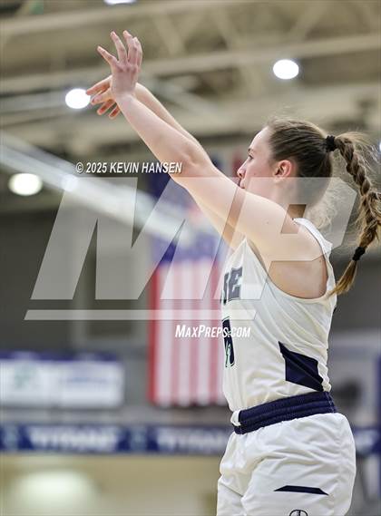 Thumbnail 1 in Clearfield @ Syracuse photogallery.