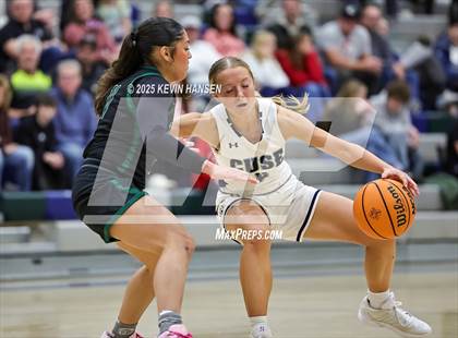 Thumbnail 3 in Clearfield @ Syracuse photogallery.