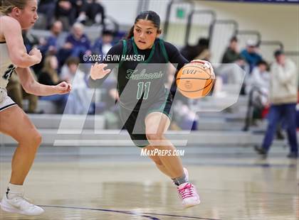 Thumbnail 1 in Clearfield @ Syracuse photogallery.