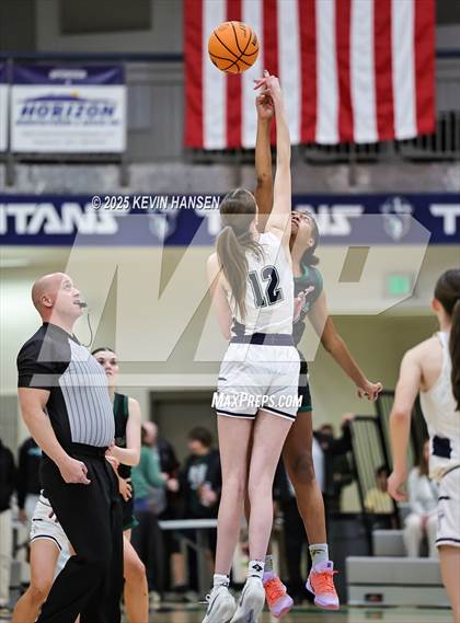 Thumbnail 2 in Clearfield @ Syracuse photogallery.