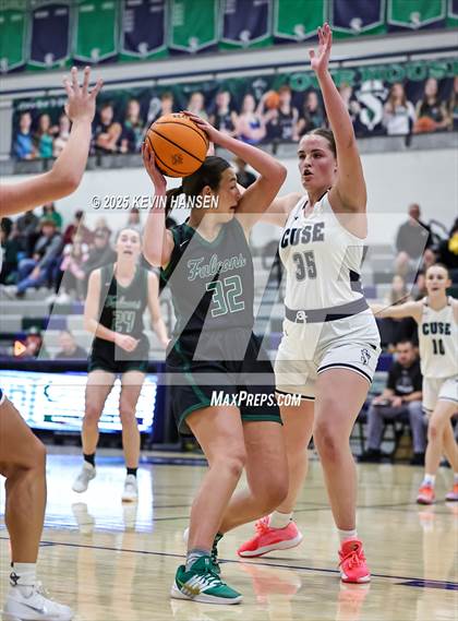 Thumbnail 3 in Clearfield @ Syracuse photogallery.