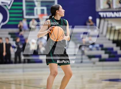 Thumbnail 3 in Clearfield @ Syracuse photogallery.