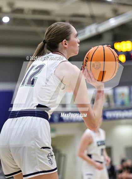 Thumbnail 1 in Clearfield @ Syracuse photogallery.