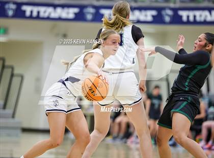 Thumbnail 3 in Clearfield @ Syracuse photogallery.