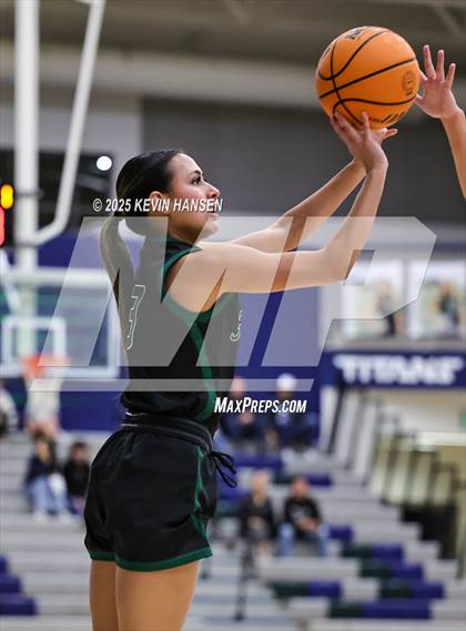 Thumbnail 3 in Clearfield @ Syracuse photogallery.