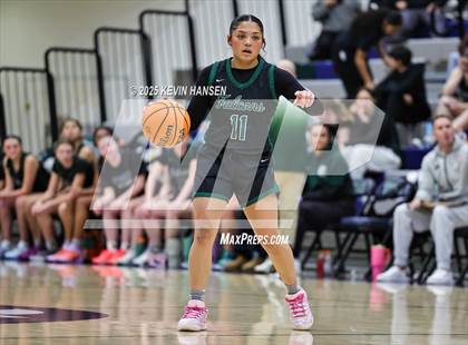 Thumbnail 2 in Clearfield @ Syracuse photogallery.