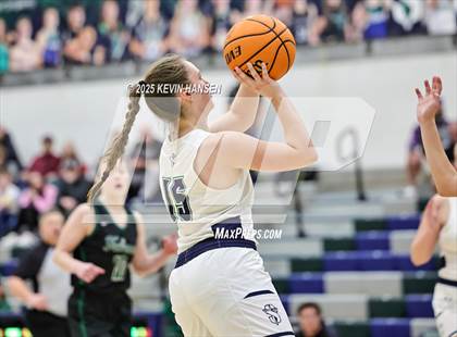 Thumbnail 2 in Clearfield @ Syracuse photogallery.