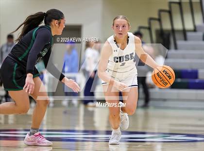 Thumbnail 1 in Clearfield @ Syracuse photogallery.