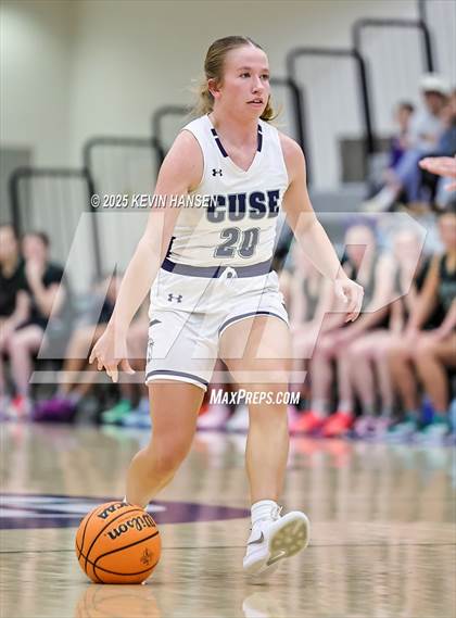 Thumbnail 2 in Clearfield @ Syracuse photogallery.