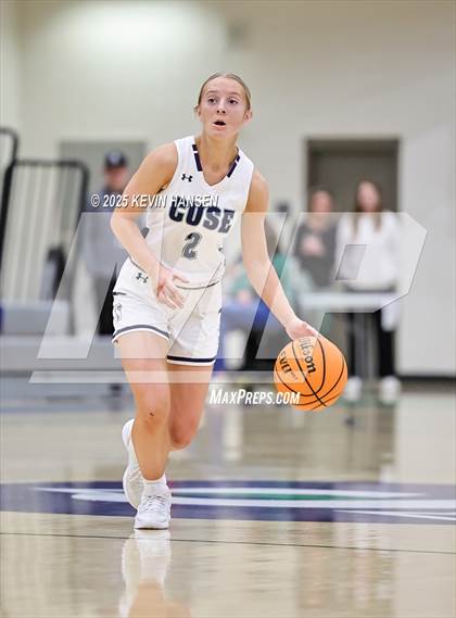 Thumbnail 3 in Clearfield @ Syracuse photogallery.