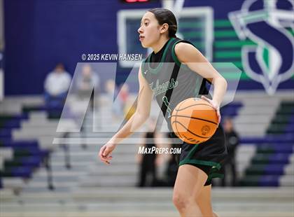 Thumbnail 2 in Clearfield @ Syracuse photogallery.