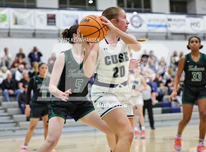 Thumbnail 3 in Clearfield @ Syracuse photogallery.