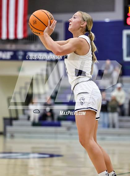 Thumbnail 1 in Clearfield @ Syracuse photogallery.