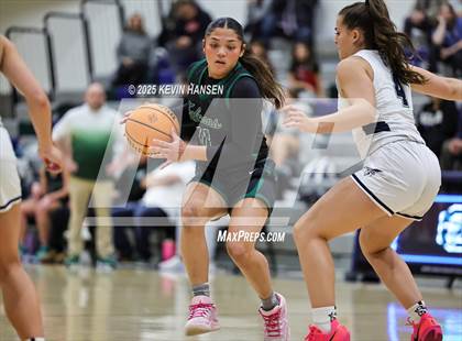 Thumbnail 3 in Clearfield @ Syracuse photogallery.