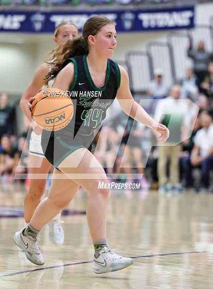 Thumbnail 2 in Clearfield @ Syracuse photogallery.