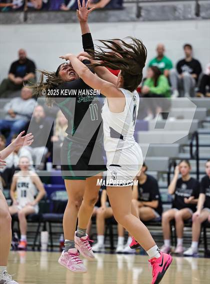 Thumbnail 3 in Clearfield @ Syracuse photogallery.