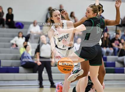 Thumbnail 3 in Clearfield @ Syracuse photogallery.