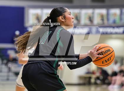 Thumbnail 2 in Clearfield @ Syracuse photogallery.