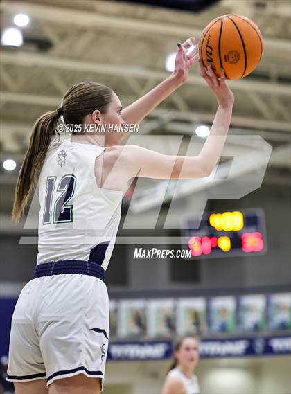 Thumbnail 3 in Clearfield @ Syracuse photogallery.