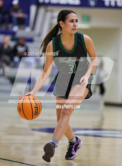 Thumbnail 2 in Clearfield @ Syracuse photogallery.