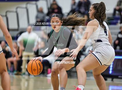 Thumbnail 1 in Clearfield @ Syracuse photogallery.