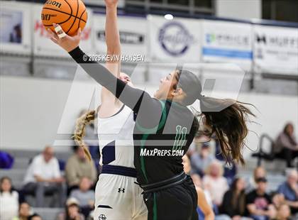 Thumbnail 2 in Clearfield @ Syracuse photogallery.