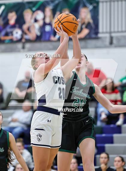 Thumbnail 1 in Clearfield @ Syracuse photogallery.