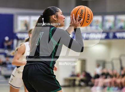 Thumbnail 3 in Clearfield @ Syracuse photogallery.