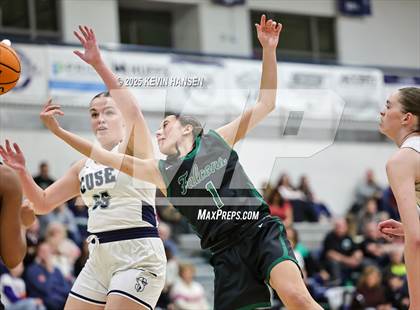 Thumbnail 2 in Clearfield @ Syracuse photogallery.