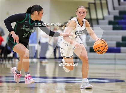 Thumbnail 2 in Clearfield @ Syracuse photogallery.