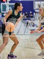 Photo from the gallery "Clearfield @ Syracuse"