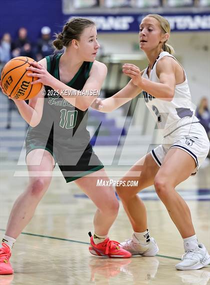 Thumbnail 1 in Clearfield @ Syracuse photogallery.