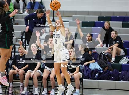 Thumbnail 1 in Clearfield @ Syracuse photogallery.