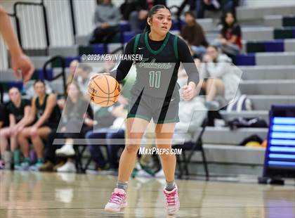 Thumbnail 1 in Clearfield @ Syracuse photogallery.