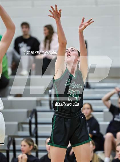 Thumbnail 3 in Clearfield @ Syracuse photogallery.