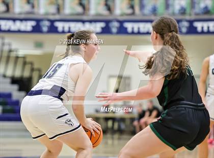 Thumbnail 1 in Clearfield @ Syracuse photogallery.