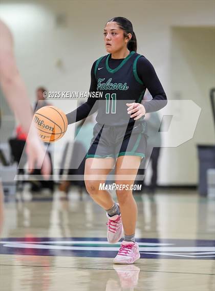 Thumbnail 1 in Clearfield @ Syracuse photogallery.