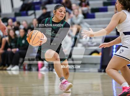 Thumbnail 1 in Clearfield @ Syracuse photogallery.