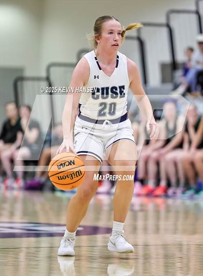 Thumbnail 1 in Clearfield @ Syracuse photogallery.