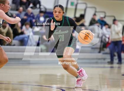 Thumbnail 3 in Clearfield @ Syracuse photogallery.