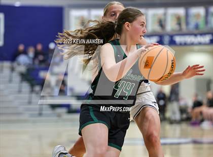 Thumbnail 2 in Clearfield @ Syracuse photogallery.