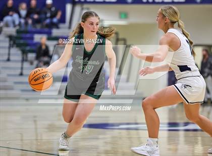 Thumbnail 3 in Clearfield @ Syracuse photogallery.