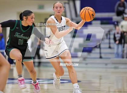 Thumbnail 1 in Clearfield @ Syracuse photogallery.