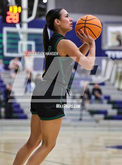 Thumbnail 2 in Clearfield @ Syracuse photogallery.