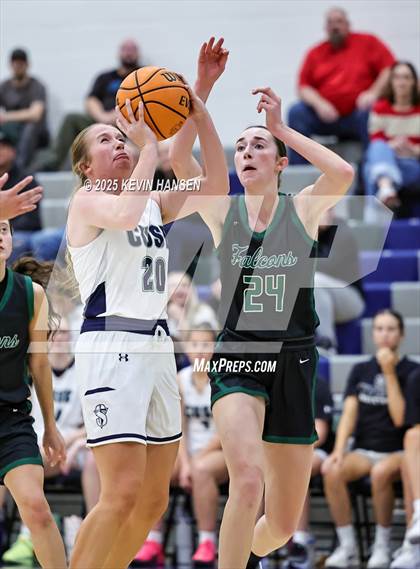 Thumbnail 2 in Clearfield @ Syracuse photogallery.