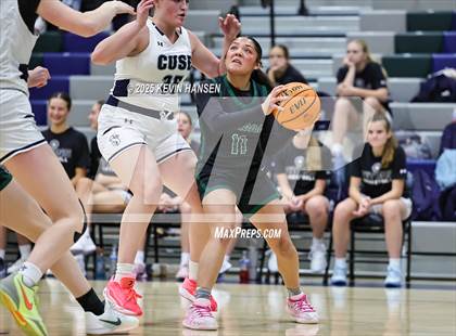 Thumbnail 3 in Clearfield @ Syracuse photogallery.