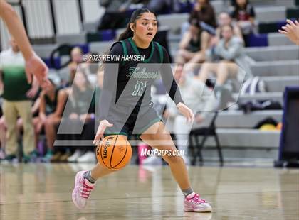 Thumbnail 3 in Clearfield @ Syracuse photogallery.